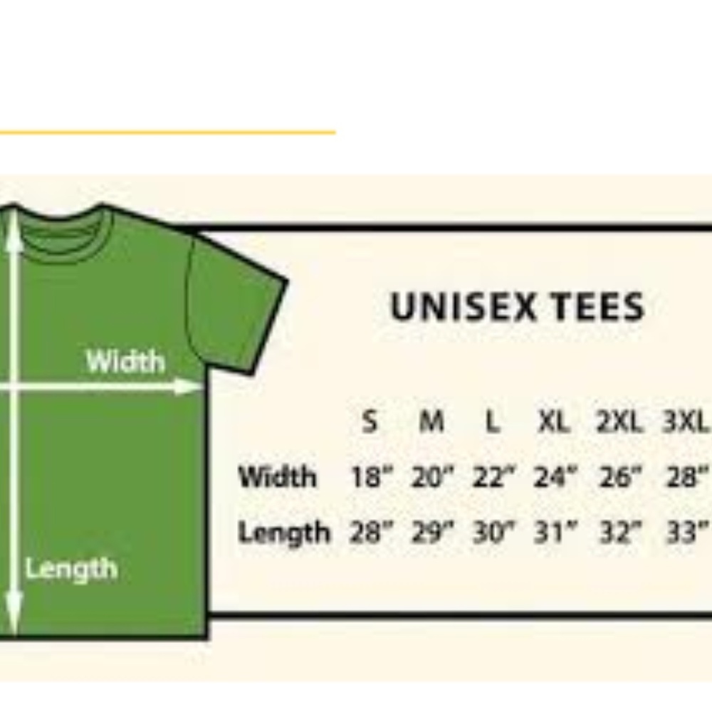 Autumn Skies Pumpkin Pies TShirt - NEW NWT - Picture 2 of 2